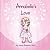 Annabelle's Love by Jenny Ramirez Hart