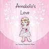 Annabelle's Love