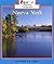 Nueva York / New York (Rookie Español ~ Geografía)