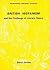 British Hispanism and the Challenge of Literary Theory (Aris and Phillips Hispanic Classics)