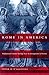 Rome in America by Peter R. D'Agostino