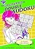 The Manga Guide To Double Sudoku by Manga University