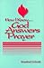 How I Know God Answers Prayer by Rosalind Goforth