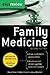 Deja Review Family Medicine, 2nd Edition