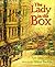 The Lady in the Box