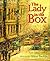 The Lady in the Box by Ann McGovern