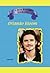 Orlando Bloom (Blue Banner Biographies)
