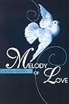 Melody Of Love