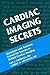 Cardiac Imaging Secrets