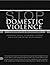The STOP Program: Handouts and Homework: Innovative Skills, Techniques, Options, and Plans for Better Relationships, Second Edition
