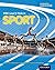 BTEC Level 2 Firsts in Sport by Rob Commons