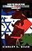 14614662. sy75 