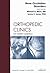 Bone Circulation Disorders, An Issue of Orthopedic Clinics (Volume 40-2) (The Clinics: Orthopedics, Volume 40-2)