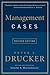 Management Cases