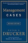 Management Cases
