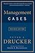 Management Cases