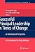 Successful Principal Leadership in Times of Change (Studies in Educational Leadership, 5)