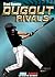 Dugout Rivals (Fred Bowen S...