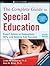 The Complete Guide to Special Education by Linda Wilmshurst