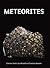 Meteorites