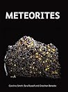 Meteorites