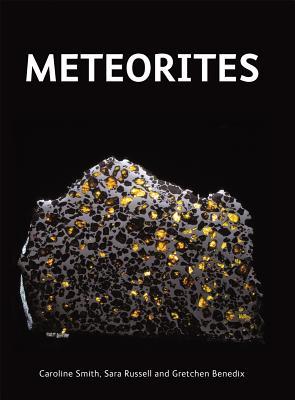 Meteorites (Hardcover)