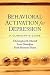 Behavioral Activation for D...