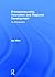 Entrepreneurship, Innovation and Regional Development: An Introduction