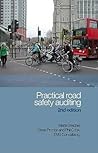 Practical Road Safety Auditing, 2nd edition