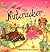 The Nutcracker (Picture Boo...