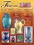 Fenton Glass Made for Other Companies 1970-2005: Identification & Value Guide