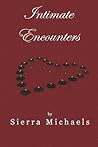 Intimate Encounters