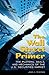 The Wall Street Primer: The Players, Deals, and Mechanics of the U.S. Securities Market