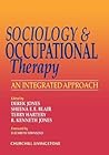Sociology and Occupational Therapy