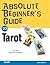 Absolute Beginner's Guide t...