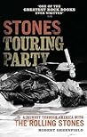 Stones Touring Pa...