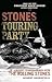 Stones Touring Party: A Journey Through America with the Rolling Stones