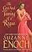 The Care and Taming of a Rogue (Adventurers’ Club, #1)