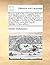 Romeo and Juliet. A tragedy. Altered from Shakspeare by David... by William Shakespeare Romeo and Juliet. A tragedy. Altered from Shakspeare by David... by William Shakespeare