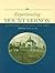 Experiencing Mount Vernon: Eyewitness Accounts, 1784–1865