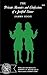 The Private Memoirs and Con...
