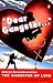 Dear Gangster...: Advice for the Lonelyhearted from the Gangster of Love