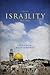 Israelity
