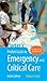 Porter's Pocket Guide to Emergency and Critical Care by William Porter