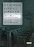 Courtroom Evidence Handbook 2011-2012 by Steven J. Goode