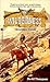 Mountain Devil (Wilderness,...