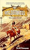 Mountain Devil (Wilderness, #9)