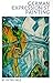 German Expressionist Painting