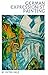 German Expressionist Painting