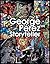 George Perez: Storyteller